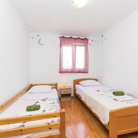 Casa vacanze Gorgeous In Kastel Stari *