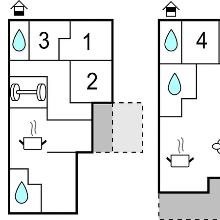 Gorgeous In Kastel Stari * Kaštela