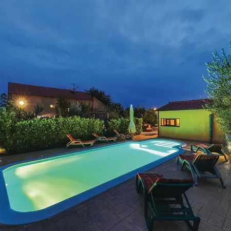 Gorgeous In Kastel Stari * Kaštela