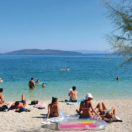 Casa vacanze Gorgeous In Kastel Stari *