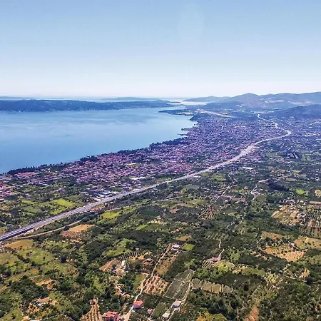 Gorgeous In Kastel Stari Kaštela