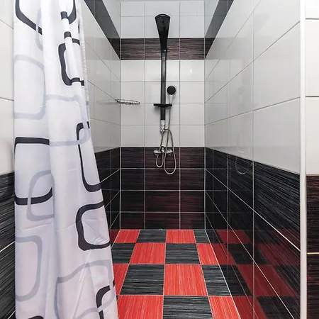 Gorgeous In Kastel Stari * Kaštela