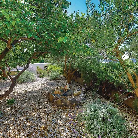 Gorgeous In Kastel Stari Kaštela