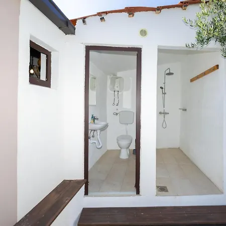 Casa vacanze Gorgeous In Kastel Stari