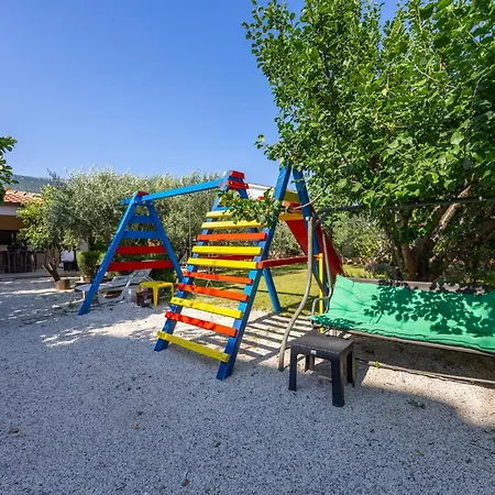 Casa vacanze Gorgeous In Kastel Stari Kaštela